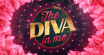 The Diva in me