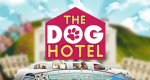 The Dog Hotel (GB, 2014 – )