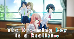 The Dreaming Boy Is a Realist