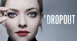 The Dropout (USA, 2022 – )