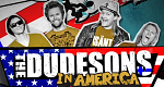 The Dudesons in America (USA, 2010 – )