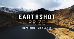 The Earthshot Prize: Repairing Our Planet (GB, 2021 – )