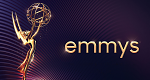 The Emmy Awards