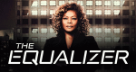 The Equalizer