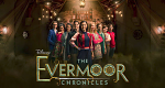 The Evermoor Chronicles (GB, 2015 – )