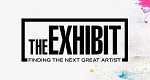 The Exhibit: Finding the Next Great Artist