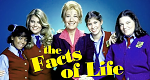 The Facts of Life (USA, 1979 – )
