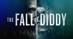 The Fall of Diddy (USA, 2025 – )