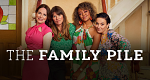 The Family Pile (GB, 2023 – )