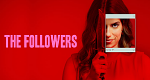 The Followers (BR, 2022 – )