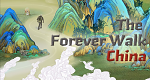 The Forever Walk: China (RC/USA, 2022 – )