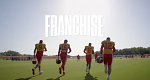 The Franchise (USA, 2019 – )