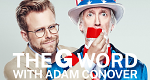 The G Word with Adam Conover