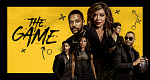 The Game (USA, 2021 – )