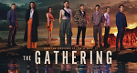 The Gathering (GB, 2024 – )