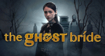 The Ghost Bride