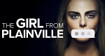 The Girl From Plainville