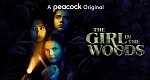 The Girl in the Woods