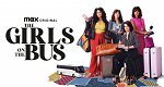 The Girls on the Bus