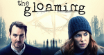 The Gloaming (AUS, 2020 – )