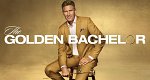 The Golden Bachelor