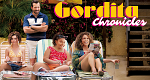 The Gordita Chronicles (USA, 2022 – )