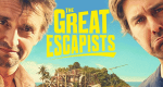The Great Escapists (USA, 2021 – )