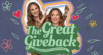 Melissa McCarthy's Great Giveback