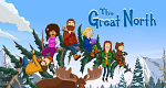 The Great North (USA, 2021 – )
