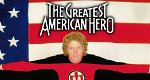 The Greatest American Hero (USA, 1981 – )