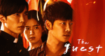The Guest (ROK, 2018 – )
