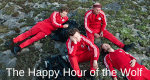 The Happy Hour of the Wolf (FIN, 2019 – )