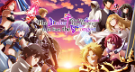 The Healer Who Was Banished From His Party, Is, in Fact, the Strongest