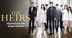 The Heirs - Highschool der Superreichen (ROK, 2013 – )