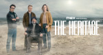 The Heritage (PL, 2025 – )