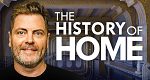 The History of Home