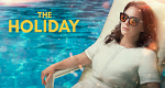 The Holiday (GB, 2022 – )