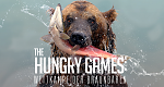 The Hungry Games: Wettkampf der Braunbären (USA, 2024 – )