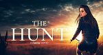 The Hunt (NL, 2024 – )