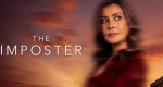 The Imposter (AUS/GB, 2025 – )
