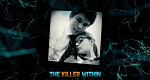 The Killer Within – Der Mörder in mir (GB, 2021 – )