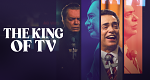 The King of TV (BR, 2022 – )