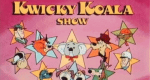 The Kwicky Koala Show (USA, 1981 – )