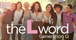 The L Word: Generation Q