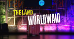 The Länd - Wörldwaid