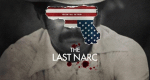 The Last Narc (USA, 2020 – )