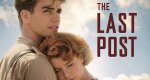 The Last Post