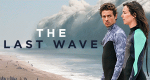 The Last Wave (F, 2019 – )
