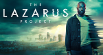 The Lazarus Project (D/GB, 2022 – )