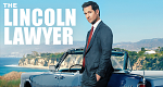 The Lincoln Lawyer (USA, 2022 – )
